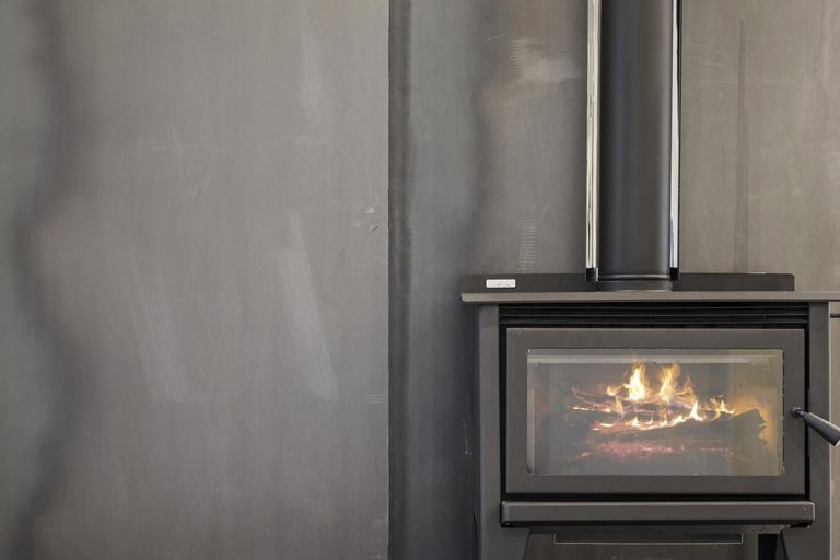 Photo of property in 6 Lake Mckay Drive, Luggate, 9382