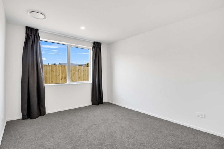 Photo of property in 2 Sudbury Street, Hampstead, Ashburton, 7700