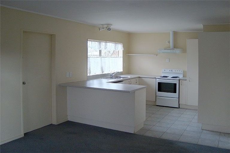 Photo of property in 97e Settlement Road, Papakura, 2110