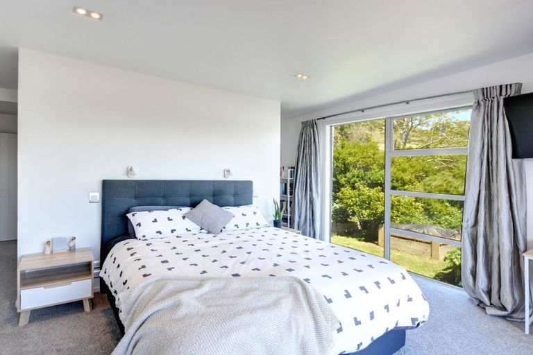 Photo of property in 80 Riccarton Road East, East Taieri, Mosgiel, 9024