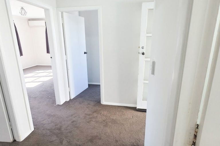 Photo of property in 125 Molesworth Street, Taita, Lower Hutt, 5011