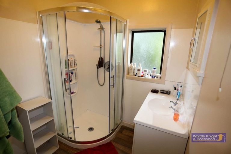 Photo of property in 96 Suva Street, Upper Riccarton, Christchurch, 8041