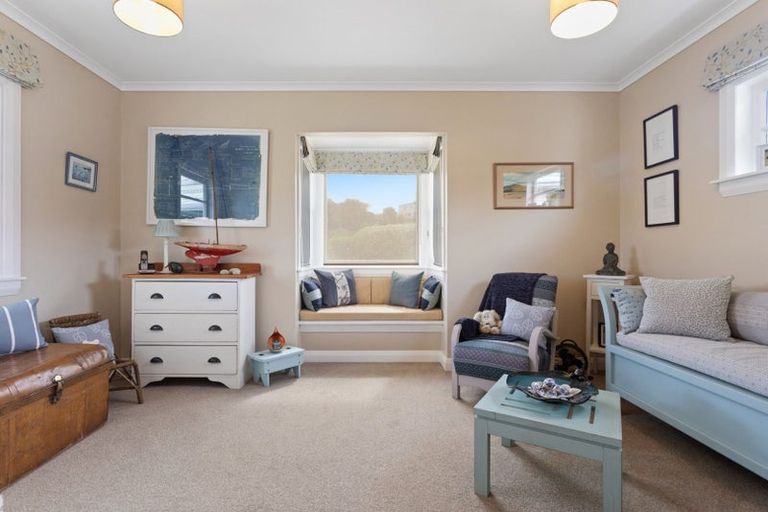 Photo of property in 1 Appenzell Drive, Whakatane, 3120