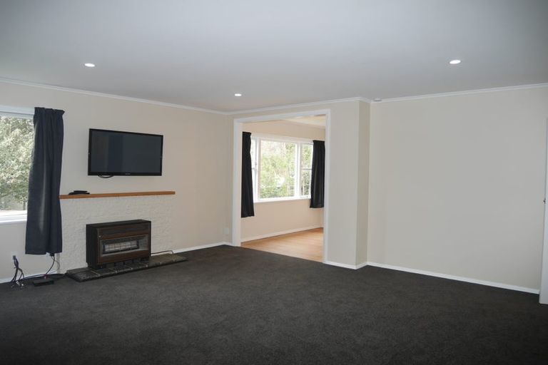 Photo of property in 84 Ruapehu Street, Paraparaumu, 5032