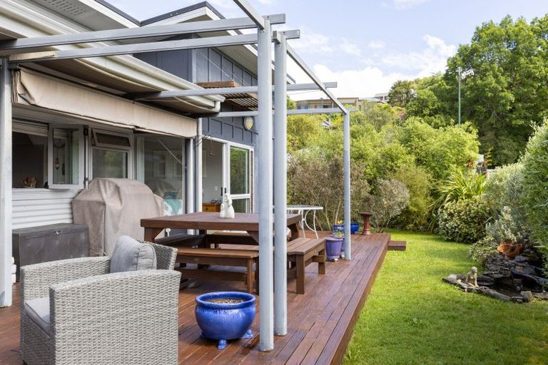 Photo of property in 28 Hindmarsh Drive, Rangatira Park, Taupo, 3330