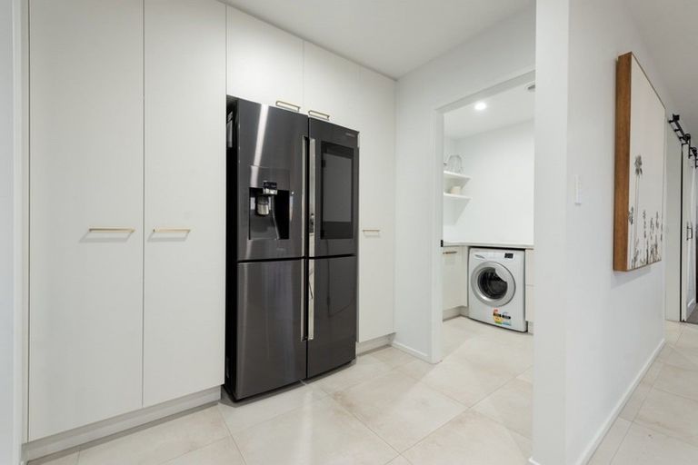 Photo of property in 35 El Questro Drive, Papamoa, 3118