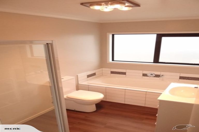 Photo of property in 162a Travis Road, New Brighton, Christchurch, 8083