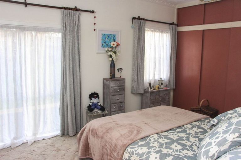 Photo of property in 156 Shakespeare Street, Greymouth, 7805
