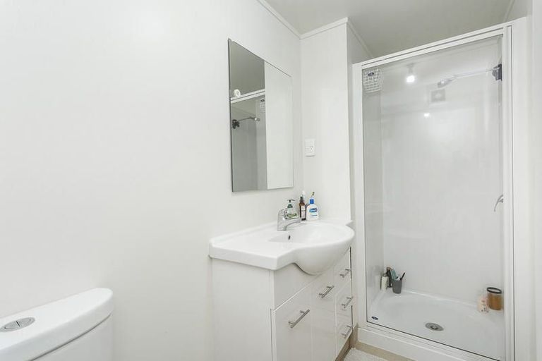 Photo of property in 7 Pitt Street, North Dunedin, Dunedin, 9016