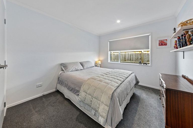 Photo of property in 3 Parkgrove Crescent, Pokeno, 2402