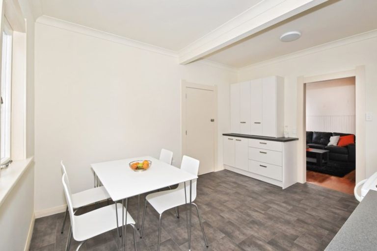 Photo of property in 32 King Street, Hikurangi, 0114