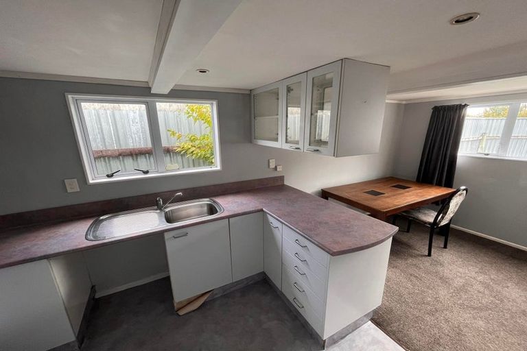 Photo of property in 1118 Fergusson Drive, Clouston Park, Upper Hutt, 5018