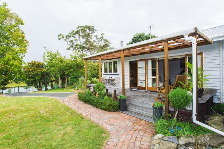 Photo of property in 148 Stout Street, Mangapapa, Gisborne, 4010