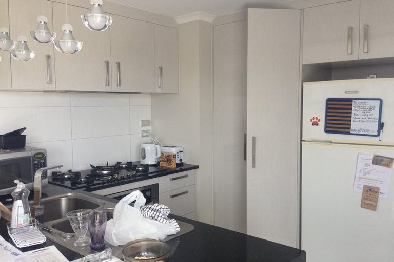 Photo of property in 3 Sandowne Close, Rototuna North, Hamilton, 3210