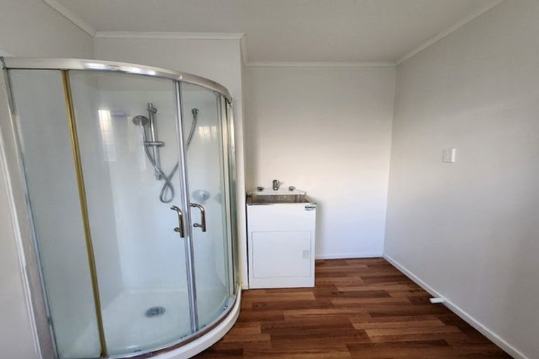 Photo of property in 3/36 Simkin Avenue, St Johns, Auckland, 1072