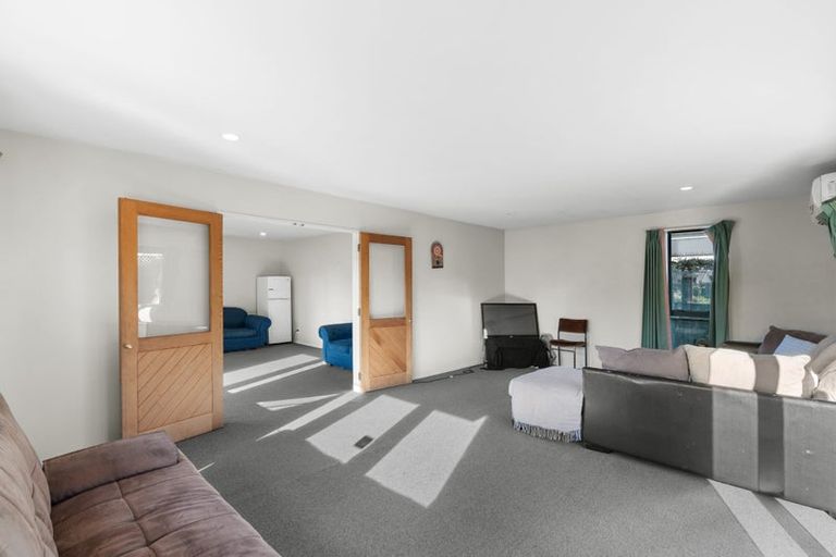 Photo of property in 1/78 Grahams Road, Burnside, Christchurch, 8041