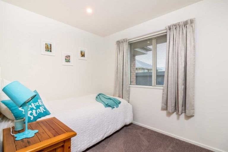 Photo of property in 328b Halswell Road, Halswell, Christchurch, 8025