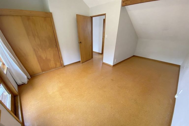 Photo of property in 44 Stoke Street, Sumner, Christchurch, 8081