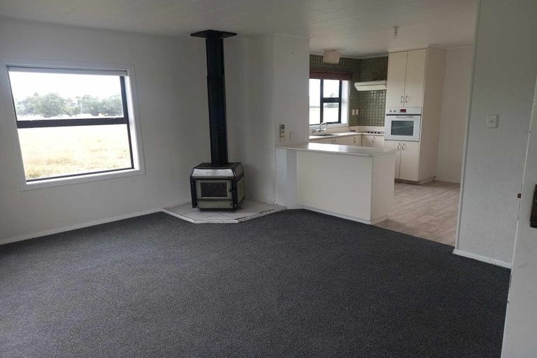 Photo of property in 9 Campbell Road, Cheviot, 7382