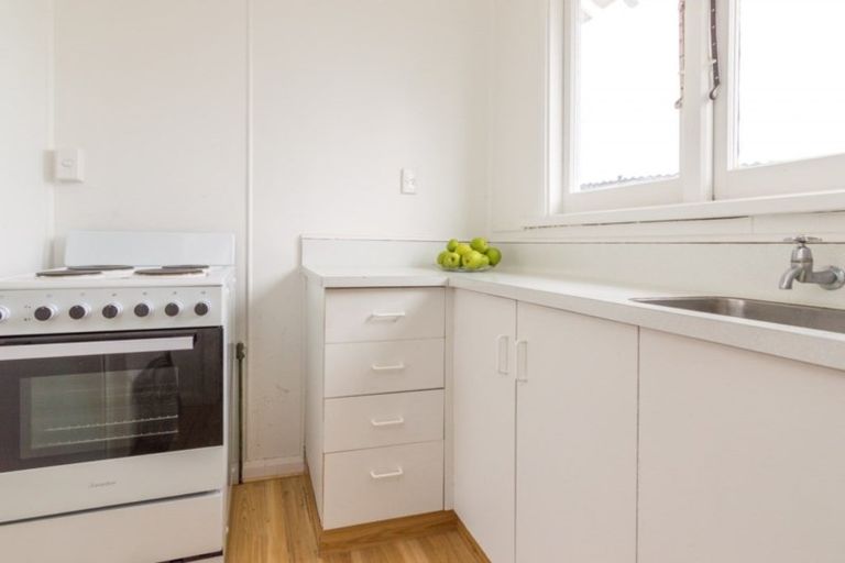 Photo of property in 7b Mcgregor Street, Waikouaiti, 9510