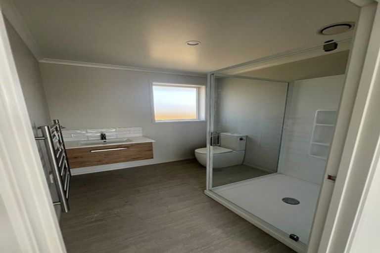 Photo of property in 18 Kopakopa Crescent, Wharewaka, 3330