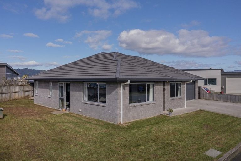Photo of property in 36 Carina Way, Whitianga, 3510