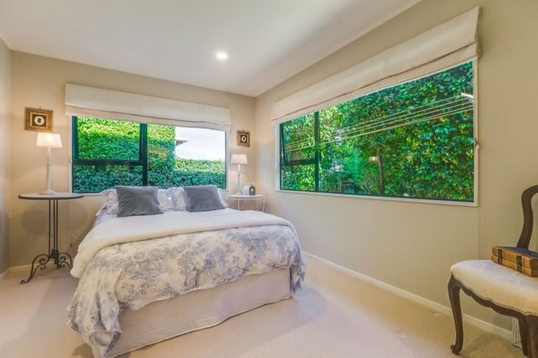 Photo of property in 1/2 Katui Street, Castor Bay, Auckland, 0620