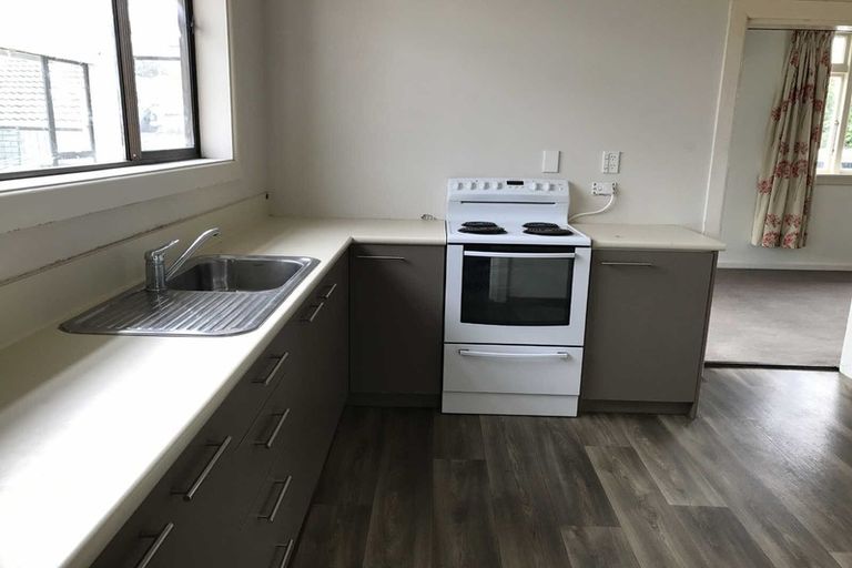 Photo of property in 259 Hills Road, Mairehau, Christchurch, 8013