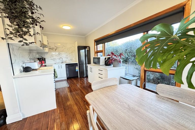 Photo of property in 161 Condell Avenue, Papanui, Christchurch, 8053