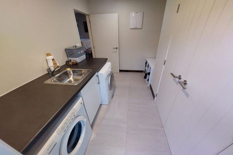 Photo of property in 327 Ahuroa Road, Puhoi, Warkworth, 0994