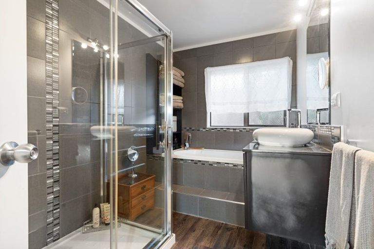 Photo of property in 32 Willow Avenue, Stoke, Nelson, 7011