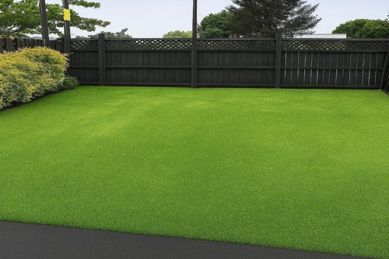 Photo of property in 1/45 Westney Road, Mangere, Auckland, 2022