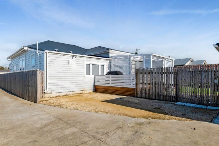 Photo of property in 54 Cloten Road, Stratford, 4332