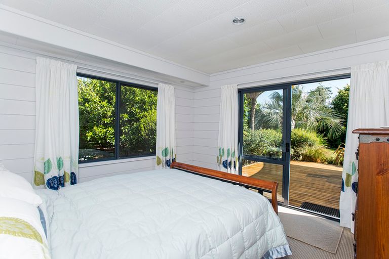 Photo of property in 59 Lloyd George Road, Wainui, Gisborne, 4010