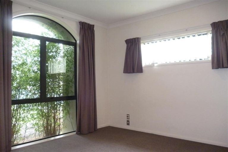 Photo of property in 3 Limes Avenue, Parklands, Christchurch, 8083