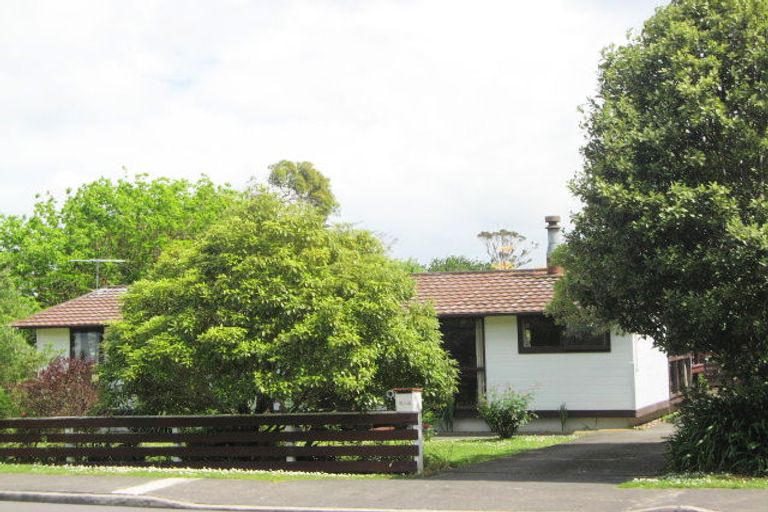 Photo of property in 864 Whangaparaoa Road, Manly, Whangaparaoa, 0930