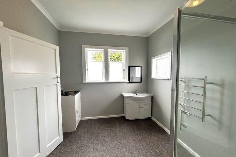 Photo of property in 5 Lodge Road, Maraenui, Napier, 4110