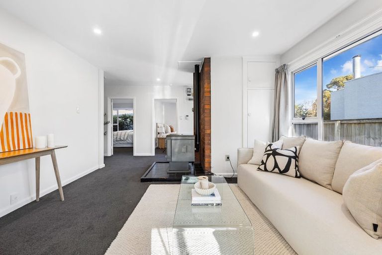 Photo of property in 863 Ferry Road, Woolston, Christchurch, 8023