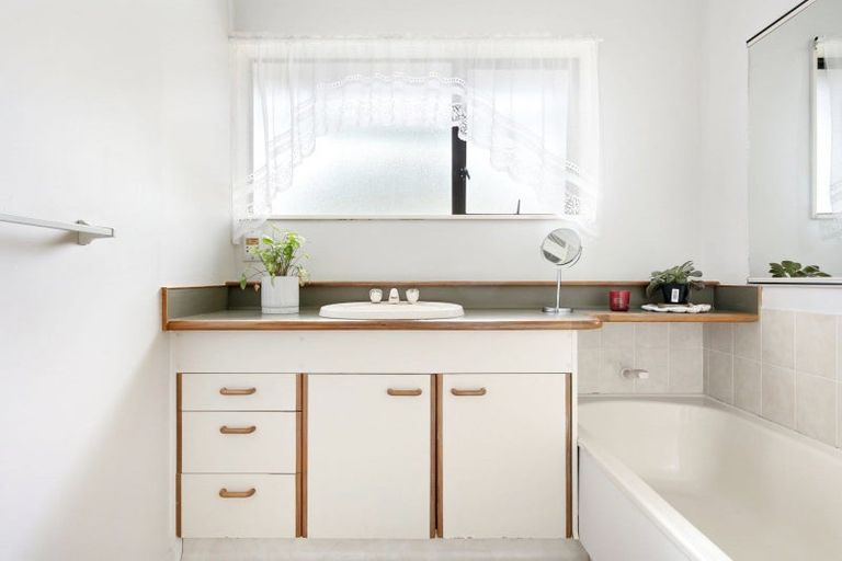 Photo of property in 277 Grey Street, Awapuni, Gisborne, 4010