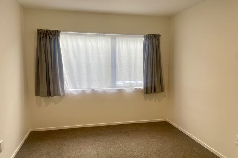 Photo of property in 19/548 Albany Highway, Albany, Auckland, 0632