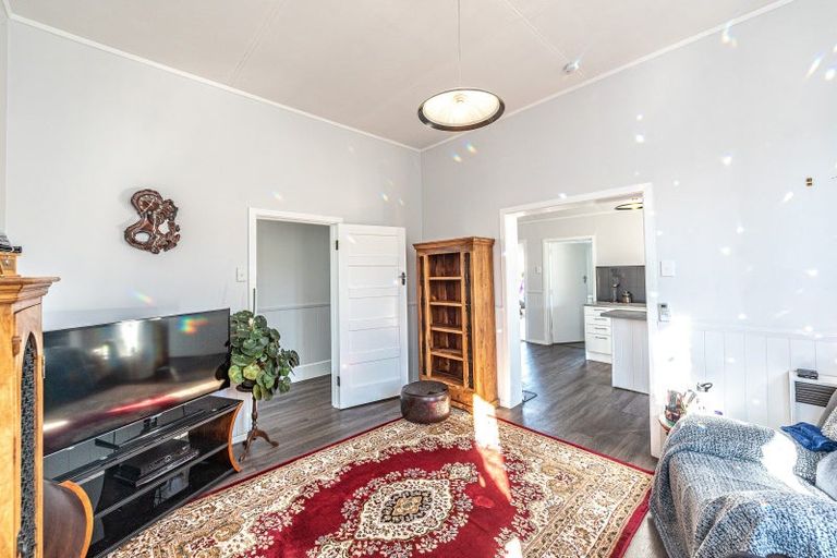 Photo of property in 85 Pitt Street, Whanganui, 4500