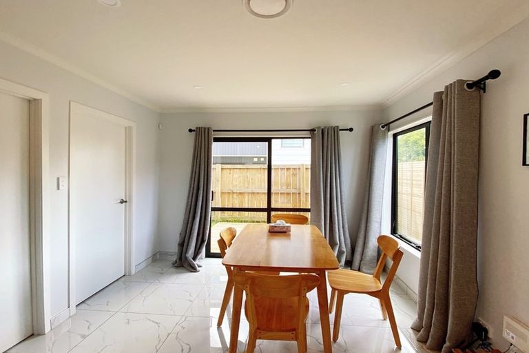 Photo of property in 1/105 Knighton Road, Hillcrest, Hamilton, 3216