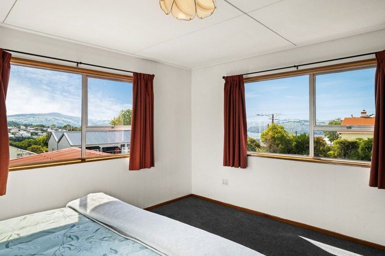 Photo of property in 117 Glenpark Avenue, Maryhill, Dunedin, 9011