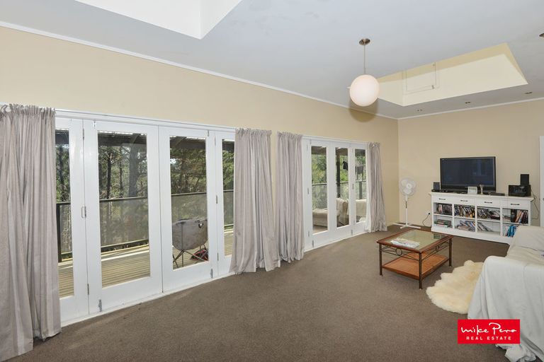 Photo of property in 360 Ngunguru Ford Road, Kiripaka, Whangarei, 0173