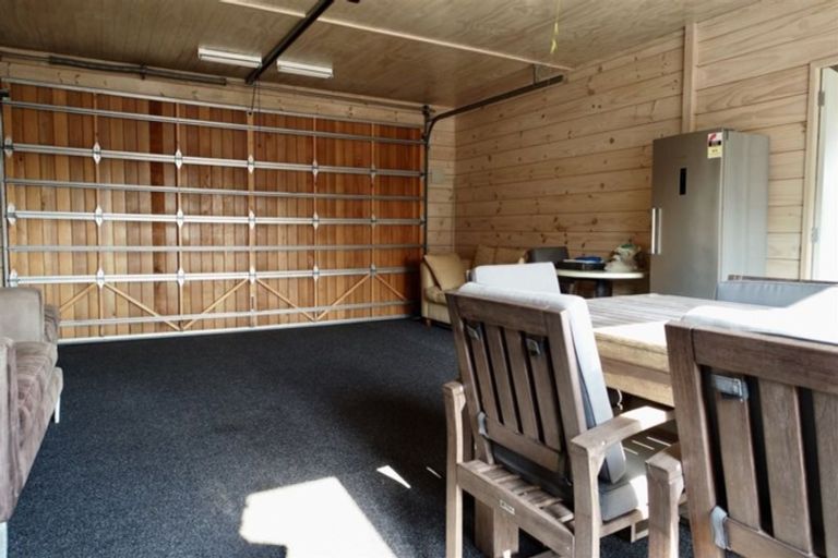 Photo of property in 1 Leeward Drive, Whitianga, 3510