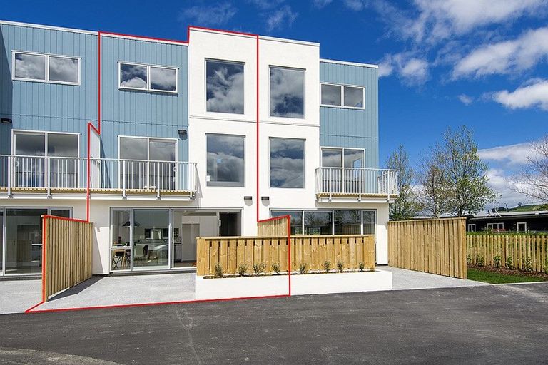 Photo of property in 31 Reynolds Place, Papamoa Beach, Papamoa, 3118