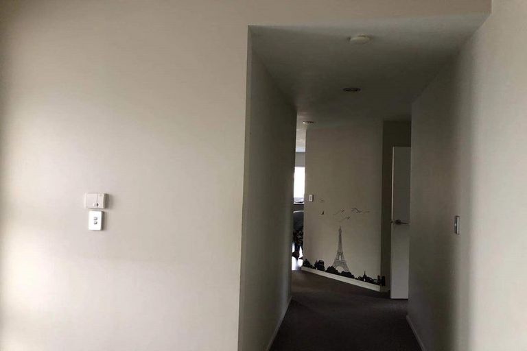 Photo of property in 8 Hector Drive, Rototuna North, Hamilton, 3210