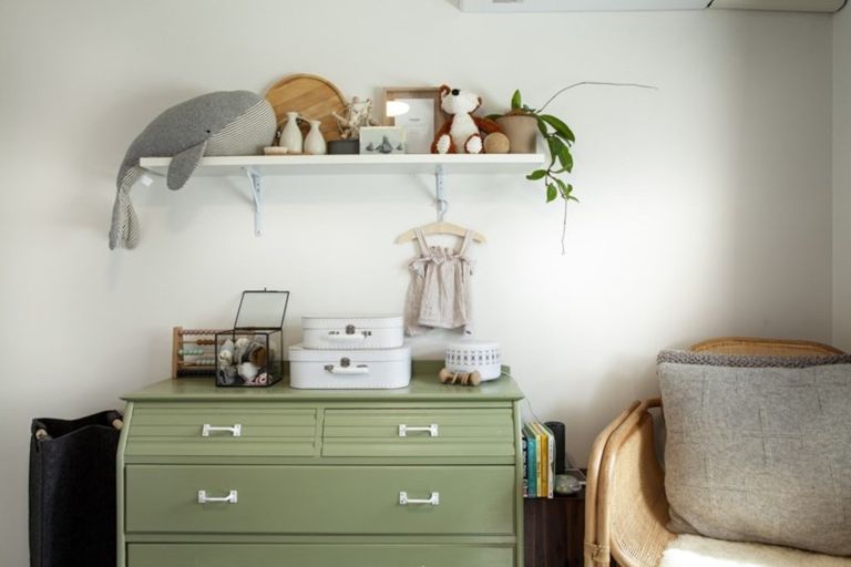 Photo of property in 3/33 Golf Road, Mount Maunganui, 3116