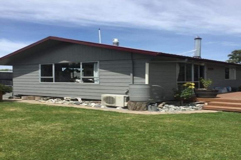 Photo of property in 47 Normanby Street, Rakaia, 7710