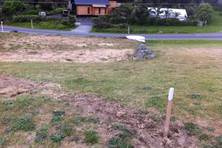 Photo of property in 34 Driftwood Place, Mangawhai Heads, Mangawhai, 0505